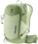 Hiking backpack Speed Lite Pro 19