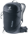 Hiking backpack Speed Lite Pro 23 SL