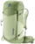 Hiking backpack Speed Lite Pro 30