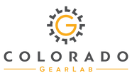 Colorado GearLab